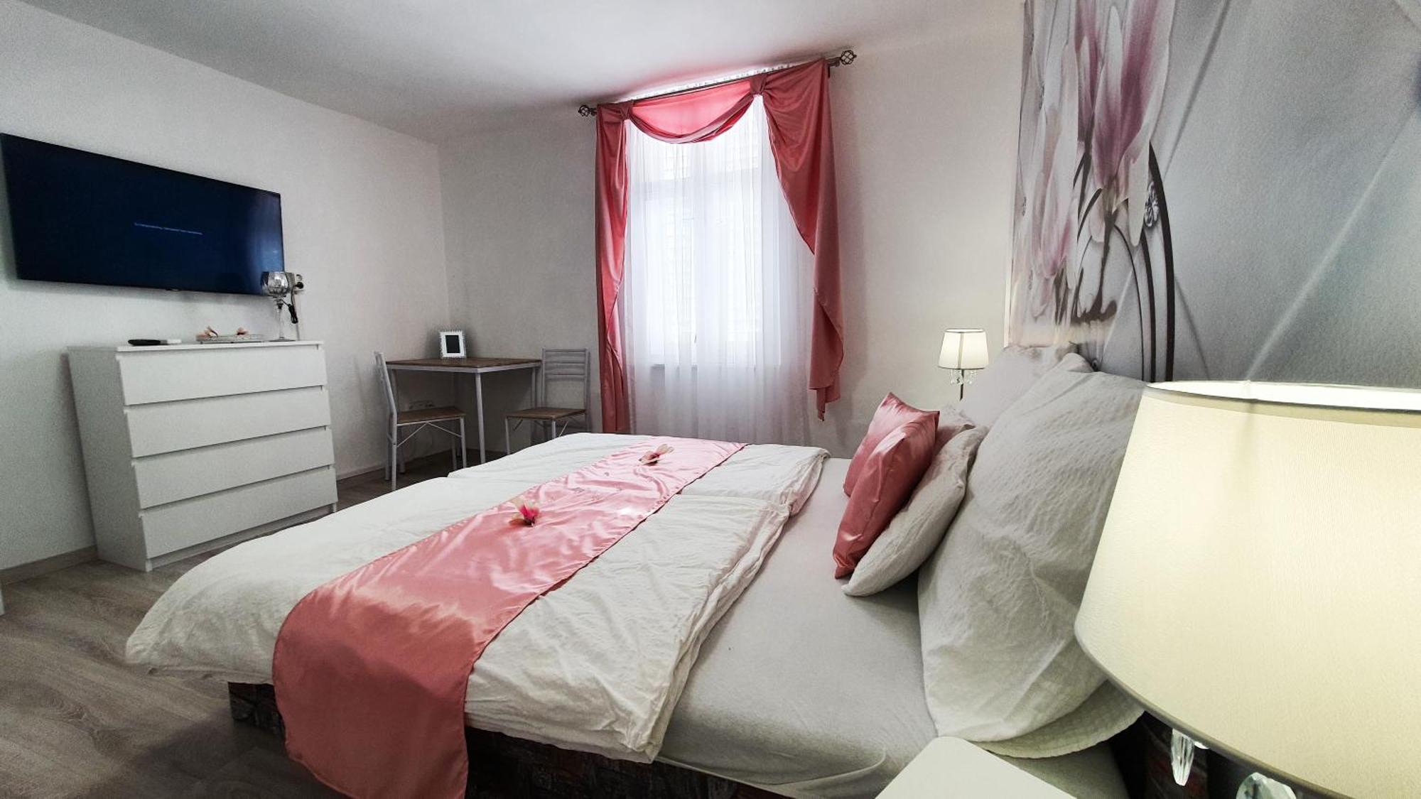 Villa Napsugar Balatonlelle Extérieur photo
